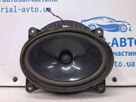 Динамик музыкальный передний Toyota Camry 2001-2006 86160AA350 (Арт. 68255) Киев