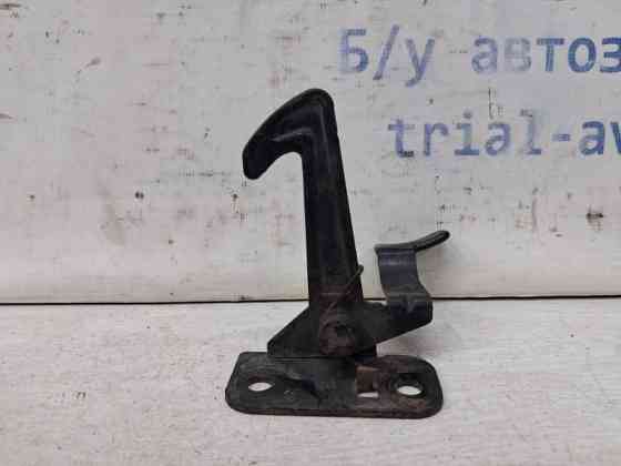 Крюк капота SsangYong Rexton Y250 2.7 D27DT 2006 (б/у) Київ