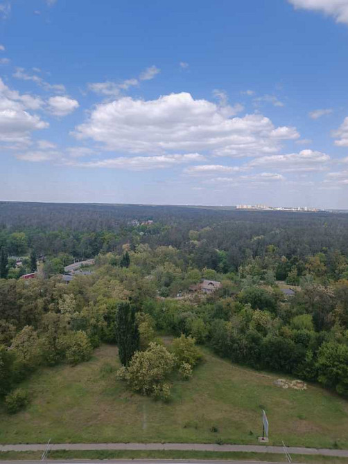 продажа 3-к квартира Киев, Оболонский, 89000 $ Київ - зображення 3