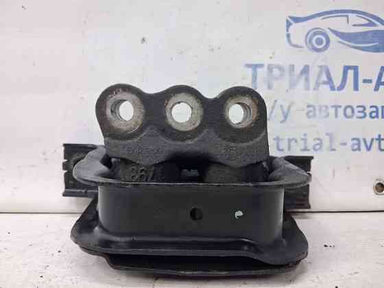 Подушка ДВС правая Chevrolet Captiva C140 2.2 DIESEL Z22D1 2006 (б/у) Киев