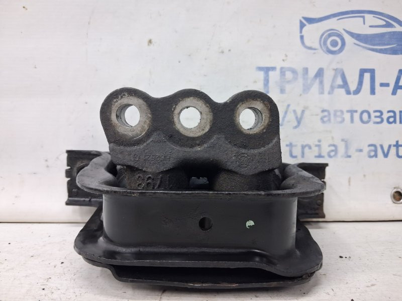 Подушка ДВС правая Chevrolet Captiva C140 2.2 DIESEL Z22D1 2006 (б/у) Киев - изображение 2