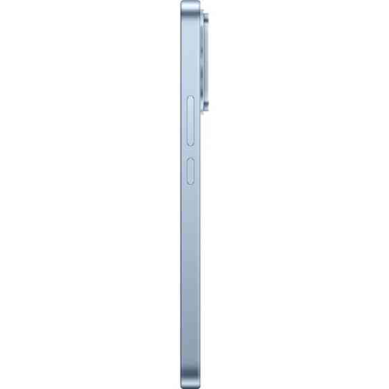 Смартфон Xiaomi Redmi Note 17 Pro 5G 8/512GB Sky Blue UA Харків