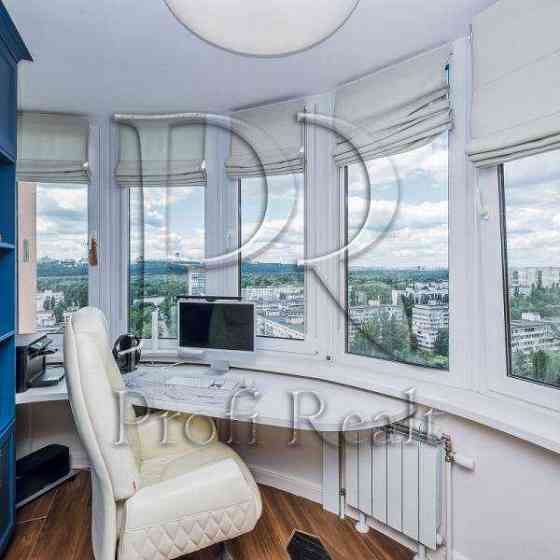 продажа 2-к квартира Киев, Днепровский, 205000 $ Киев