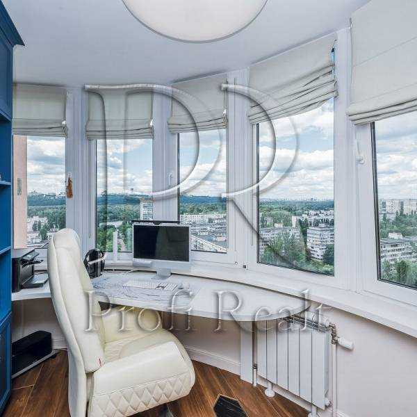 продажа 2-к квартира Киев, Днепровский, 205000 $ Киев - изображение 5
