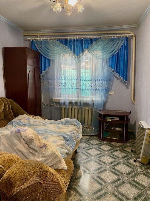 Продам будинок, місто Богодухів Богодухів - зображення 7