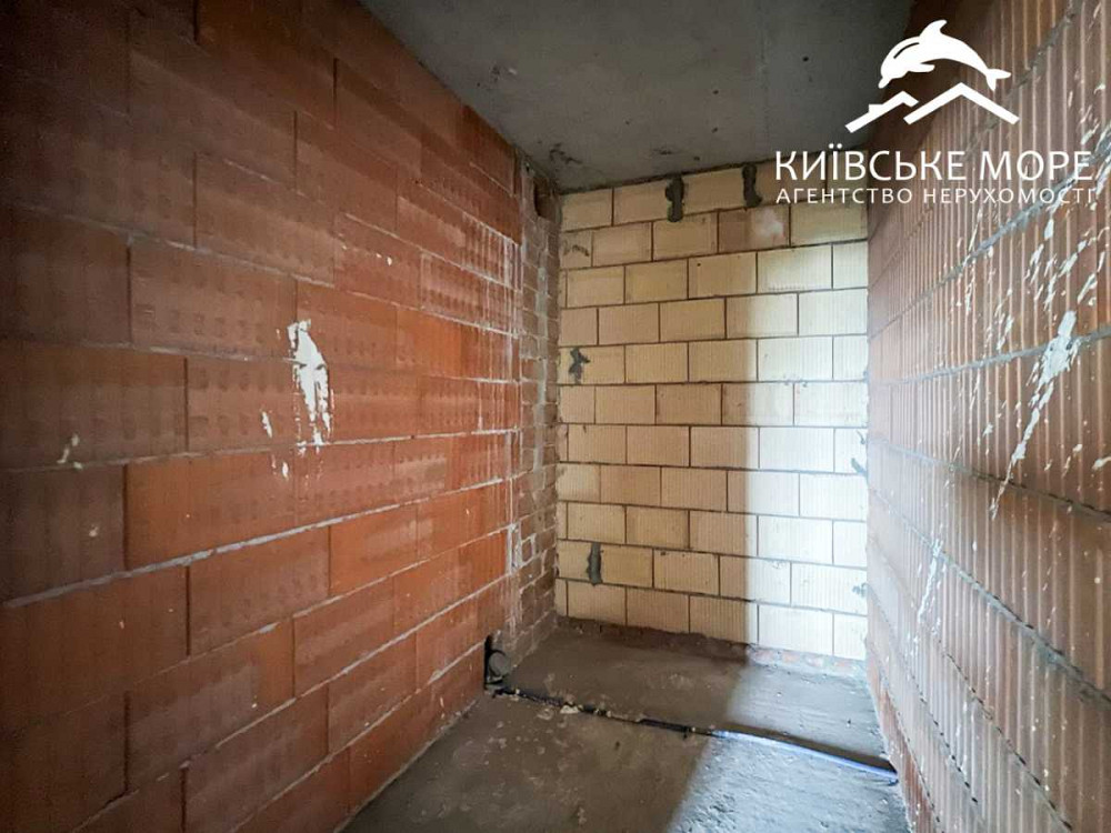 продажа 3-к квартира Киев, Днепровский, 131000 $ Київ - зображення 9
