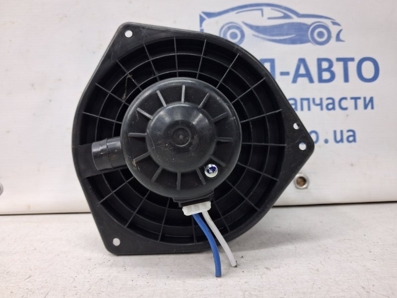 Моторчик печки Mitsubishi ASX 2010- 7802A216 (Арт. 63879) Киев - изображение 3