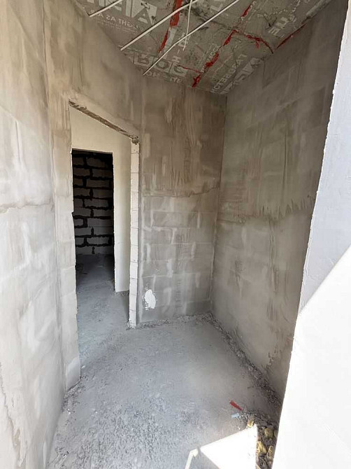 продажа 2-к таунхаус Киево-Святошинский, Святопетровское, 43000 $  - изображение 3