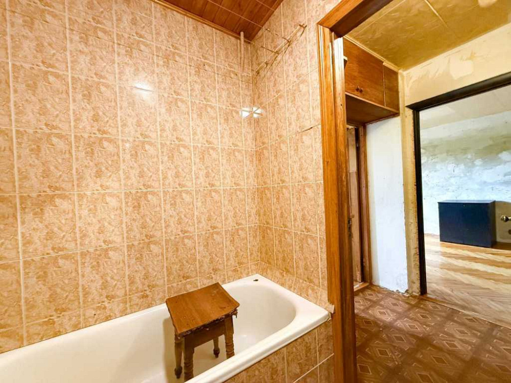 продажа 1-к квартира Киев, Подольский, 30000 $ Киев - изображение 8
