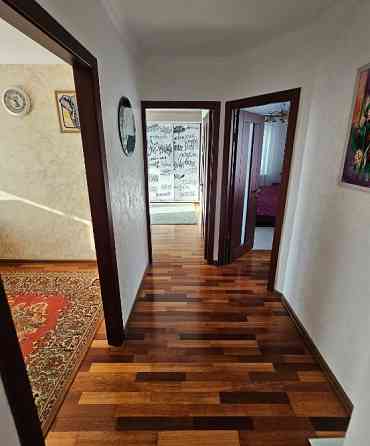 Продам капитальный дом-дачу в г. Подгороднее / Ермолаевка Дніпро