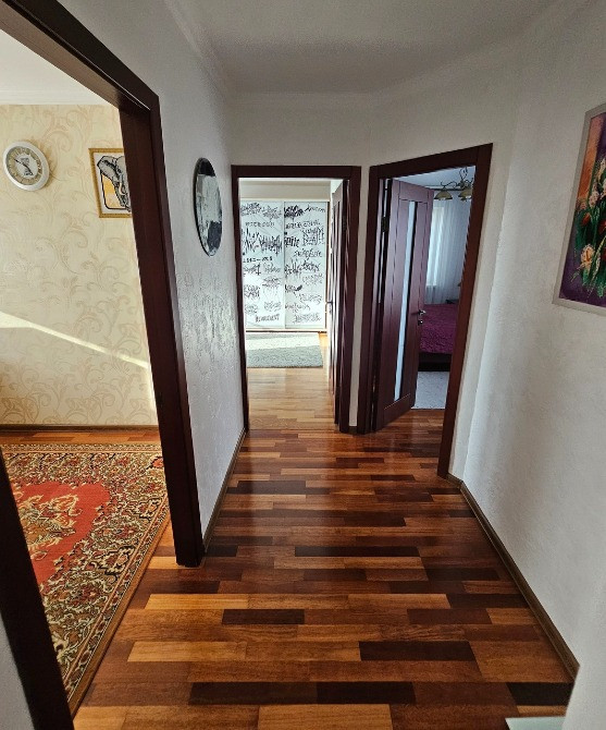 Продам капитальный дом-дачу в г. Подгороднее / Ермолаевка Дніпро - зображення 6