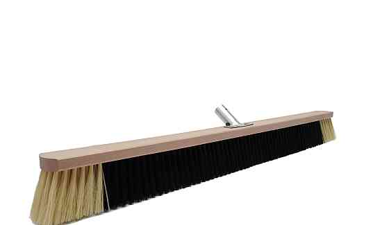 Щітка для підлоги, індустріальна, 80 см. Киев