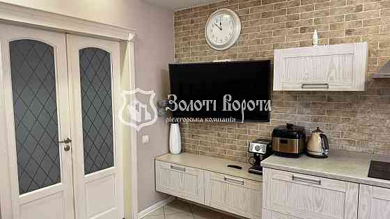 продажа 3-к квартира Киев, Дарницкий, 165000 $ Киев