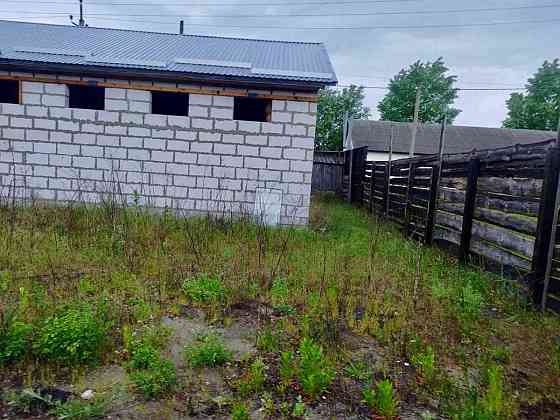 продажа производственные помещения Вышгородский, Жукин, 35000 $ 