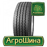 Грузовая шина Onyx HO107 (прицепная) 235/75 R17.5 143/141J Киев