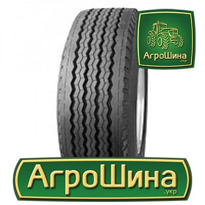 Грузовая шина Onyx HO107 (прицепная) 235/75 R17.5 143/141J Киев - изображение 1