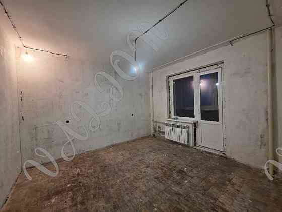 продажа 2-к квартира Киев, Святошинский, 70000 $ Киев