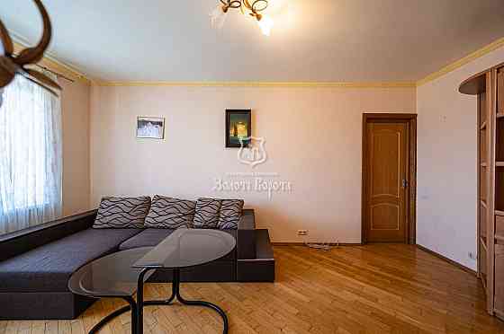 продажа 2-к квартира Киев, Шевченковский, 71000 $ Київ