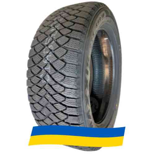 285/60 R18 Maxxis Premitra Ice SP5 SUV 116T Позашляхова шина Киев