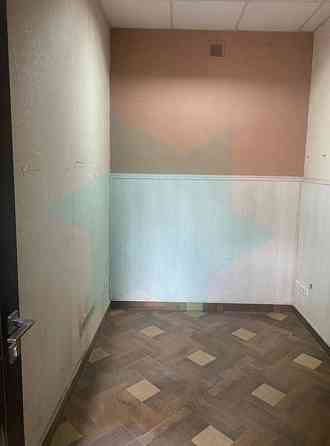 Здам приміщення 85 м.кв. під офіс-склад. Район «Курчатовського» ринку Дніпро