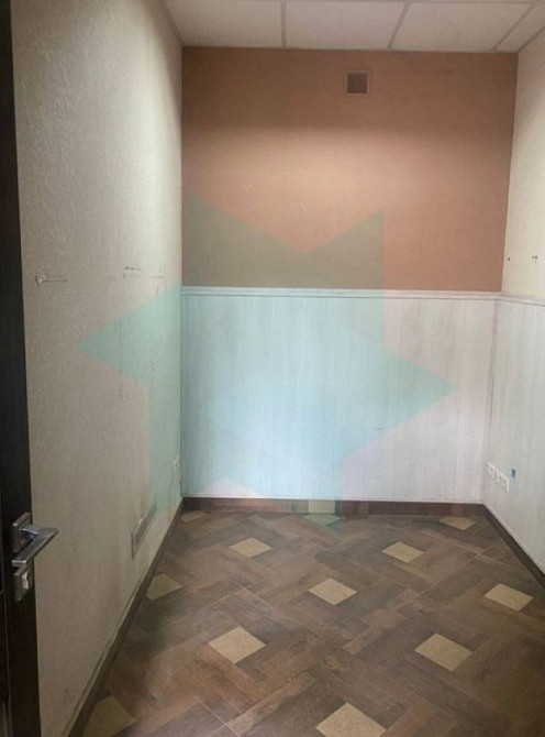 Здам приміщення 85 м.кв. під офіс-склад. Район «Курчатовського» ринку Дніпро - зображення 3