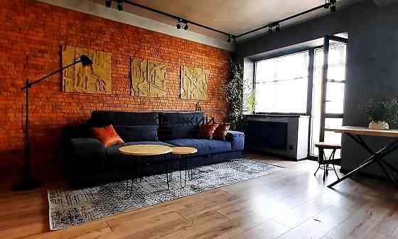 Оренда 2 кімнатна квартира м. Голосіївська КОД 11203987 Київ