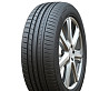 225/50 R17 Habilead S2000 SportMax 98W Легкова шина Киев