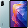Планшет Xiaomi Redmi Pad 2 4/256GB WiFi Mint Green (with Adapter) (VHU7190EU) EU Харків