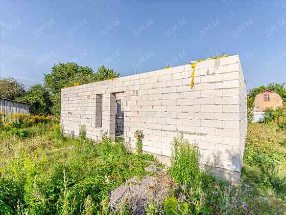 продажа участок под жилую застройку Полтава, Киевский, 13000 $ Полтава