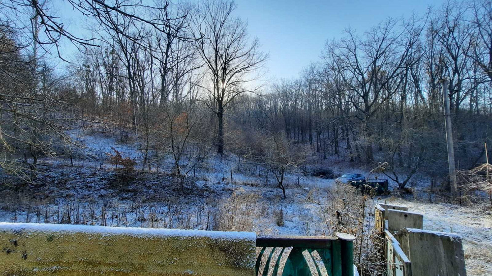 Продається будинок в с. Коженики біля лісу Біла Церква - зображення 4