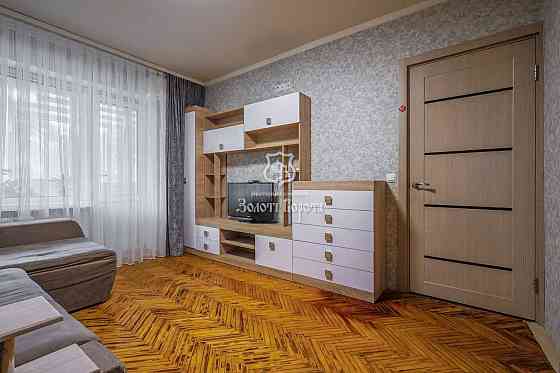 продажа 1-к квартира Киев, Деснянский, 53000 $ Київ