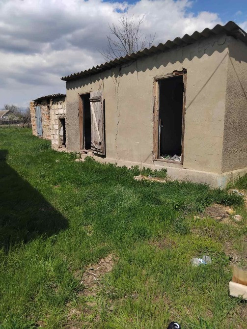Продам будинок у селі Роздільна - зображення 5