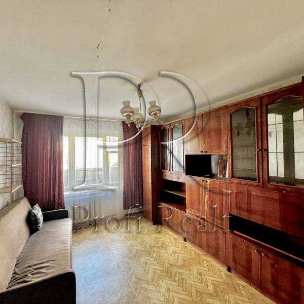 продажа 2-к квартира Киев, Соломенский, 66900 $ Київ - зображення 2