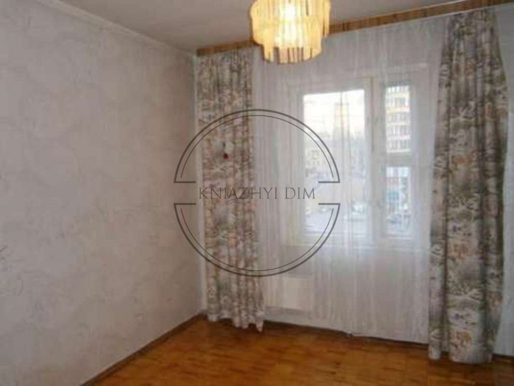 Продаж 2-х к. квартири в Шевченківському р-ні вул. Чорновола. №2182403 Київ - зображення 4