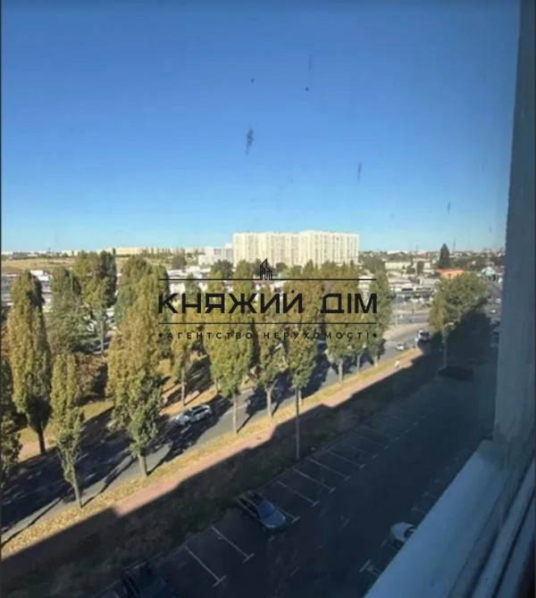 Продаж 1-кімнатної квартири у ЖК Сади Вишневі, м. Вишневе, код 21147376 Киев - изображение 6