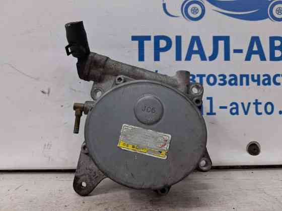 Насос вакуумный Hyundai Santa fe 2012-2019 288102F000 (Арт. 68296) Київ