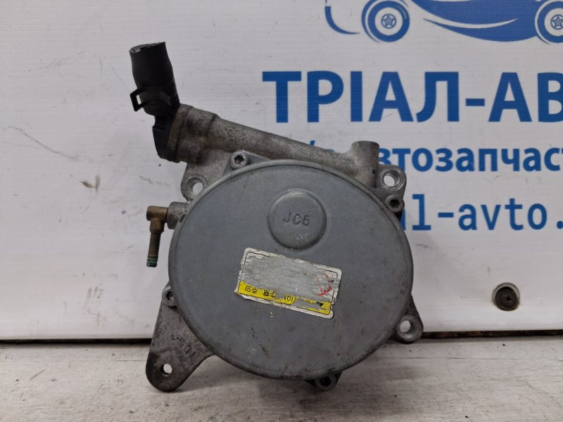 Насос вакуумный Hyundai Santa fe 2012-2019 288102F000 (Арт. 68296) Київ - зображення 5