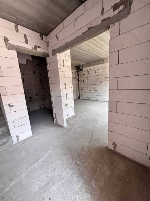 продажа 2-к квартира Бориспольский, Борисполь, 51000 $ Бориспіль - зображення 5