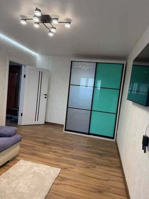 продажа 1-к квартира Ровно, 45000 $ Рівне - зображення 7