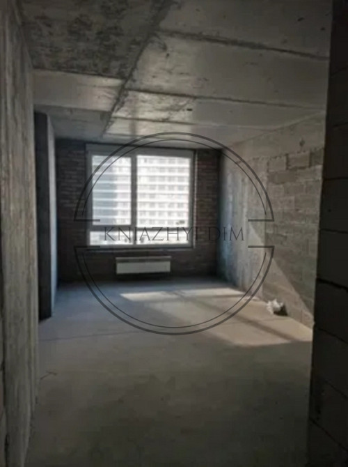 Продаж 2-х к. кв. в ЖК Great, 2 будинок. № 21141999 Киев - изображение 12