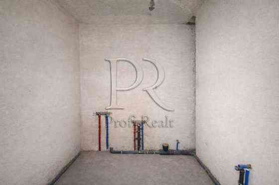 продажа 1-к квартира Киев, Шевченковский, 65000 $ Київ