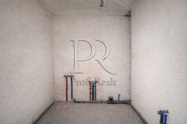 продажа 1-к квартира Киев, Шевченковский, 65000 $ Київ - зображення 4