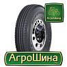Грузовая шина Deestone SV402 (универсальная) 7.50 R16 122/121L PR14 Киев