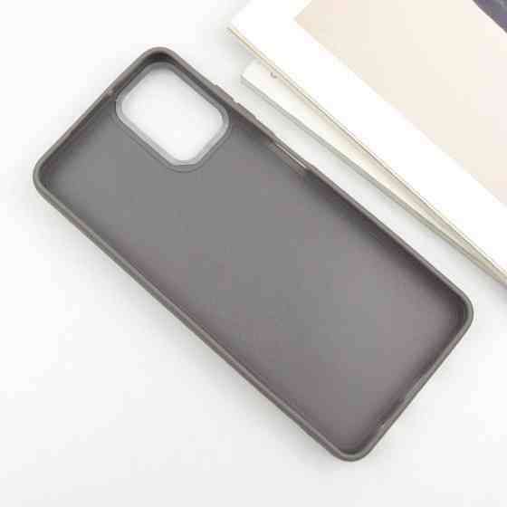 Чехол TPU Leather Toys для Samsung Galaxy A06 Херсон