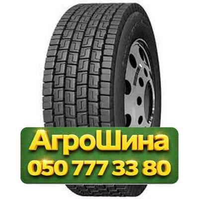 315/70R22.5 Roadshine RS612А 154/150L Ведущая грузовая шина Київ