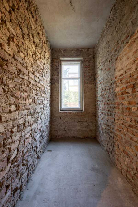 продажа 7-к дом Пустомытовский, Виннички, 142500 $  - зображення 11