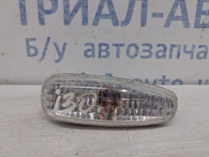 Повторитель поворотника Hyundai I30 2007-2012 923033L100 (Арт. 61808) Киев - изображение 1