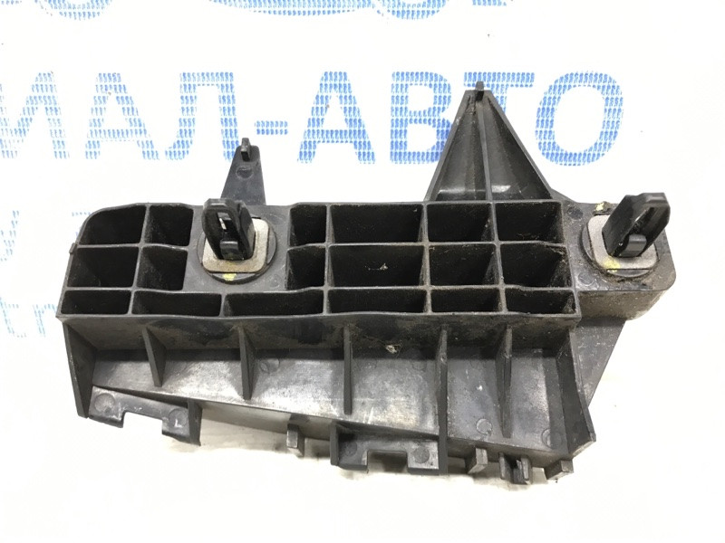 Кронштейн бампера задний левый Toyota Avensis 2009-2018  (Арт. 31238) Київ - зображення 2