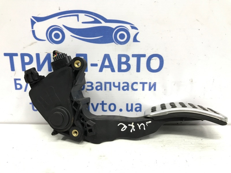 Педаль газа Nissan Juke 2010-2019 180021HM0B (Арт. 39783) Київ - зображення 1