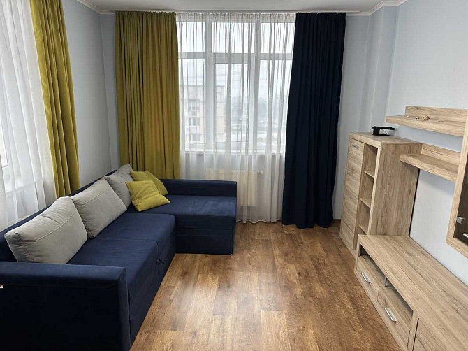 продажа 3-к квартира Киев, Дарницкий, 123000 $ Київ - зображення 2